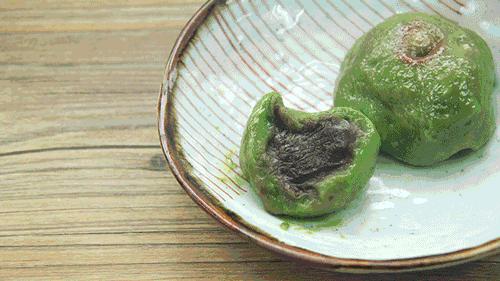 吃遍常州24小时,上海最好吃的青团是哪家