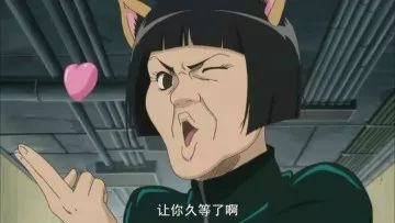 原来二次元的世界真的存在,二次元的世界可能真实存在