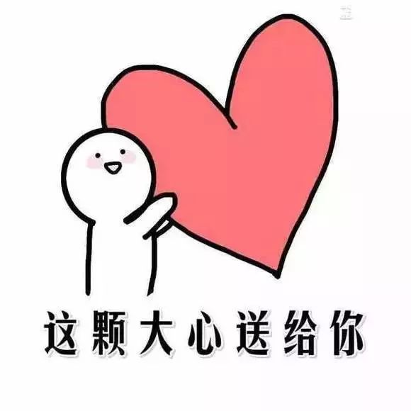 原来二次元的世界真的存在,二次元的世界可能真实存在