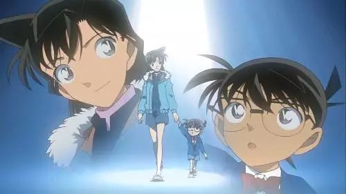 原来二次元的世界真的存在,二次元的世界可能真实存在