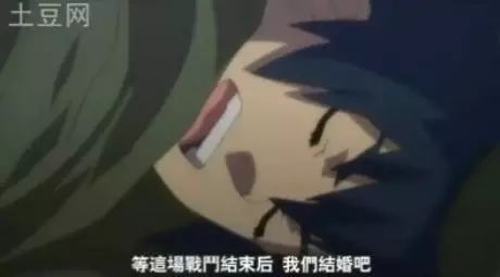 原来二次元的世界真的存在,二次元的世界可能真实存在