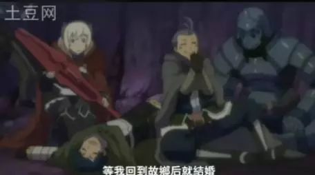 原来二次元的世界真的存在,二次元的世界可能真实存在