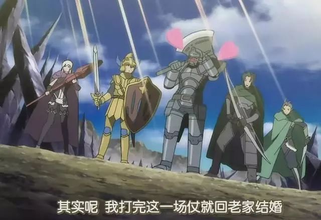 原来二次元的世界真的存在,二次元的世界可能真实存在