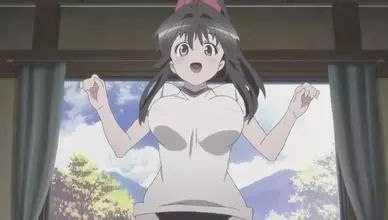 原来二次元的世界真的存在,二次元的世界可能真实存在