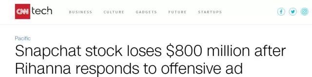 范爷、杨幂地位不保,山东微商Rihanna才是真正的带货女王!