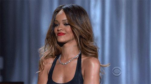 范爷、杨幂地位不保,山东微商Rihanna才是真正的带货女王!