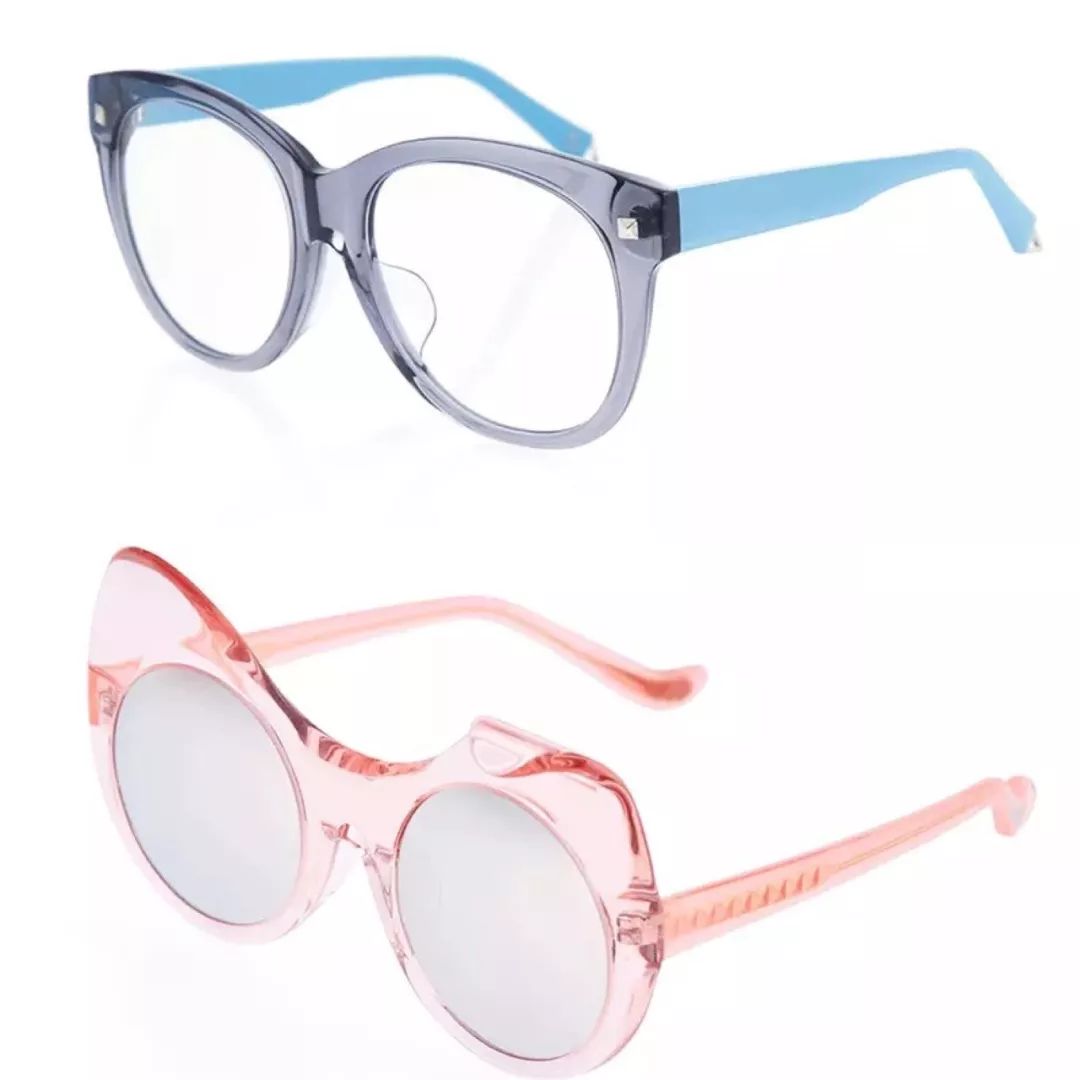 范爷、杨幂地位不保,山东微商Rihanna才是真正的带货女王!