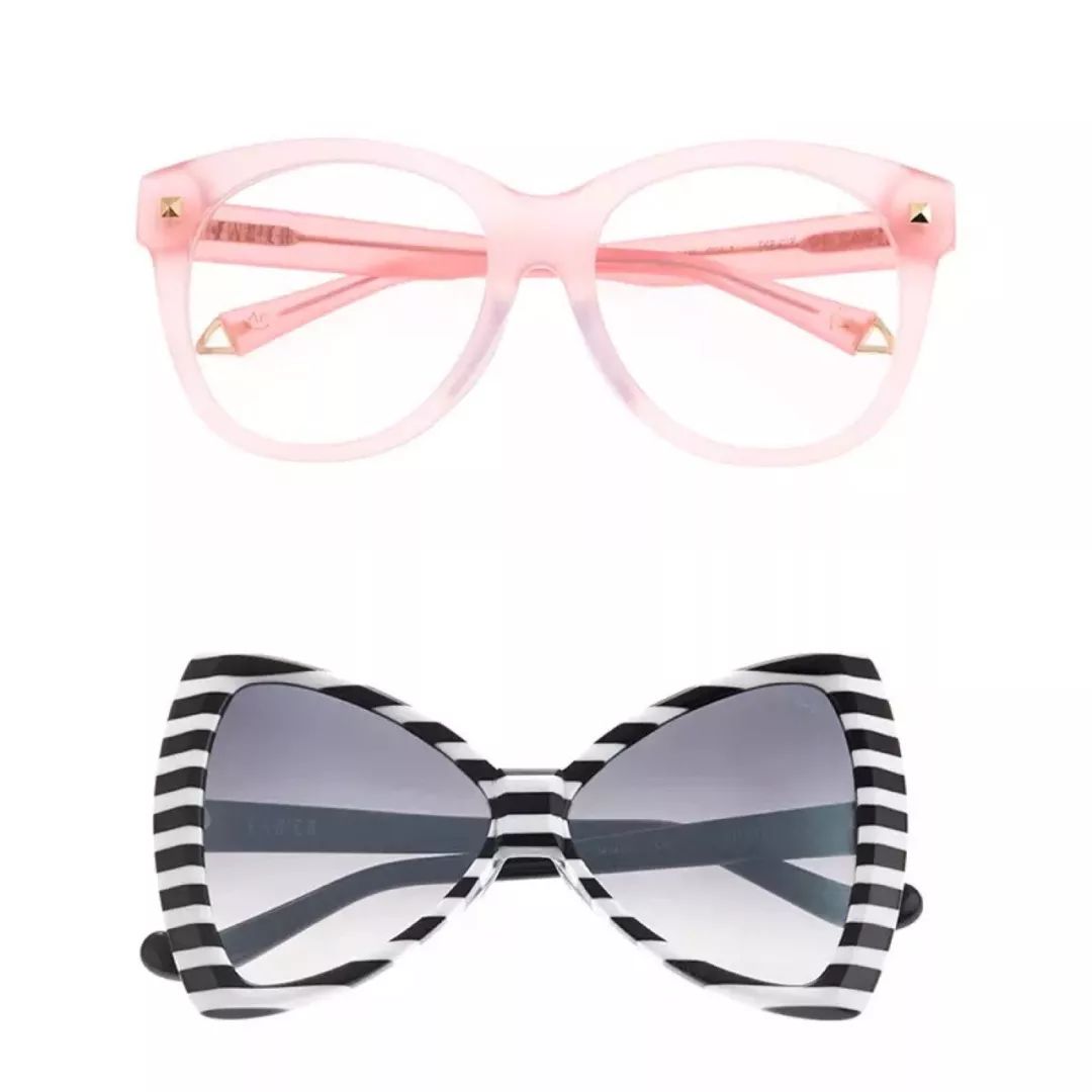 范爷、杨幂地位不保,山东微商Rihanna才是真正的带货女王!