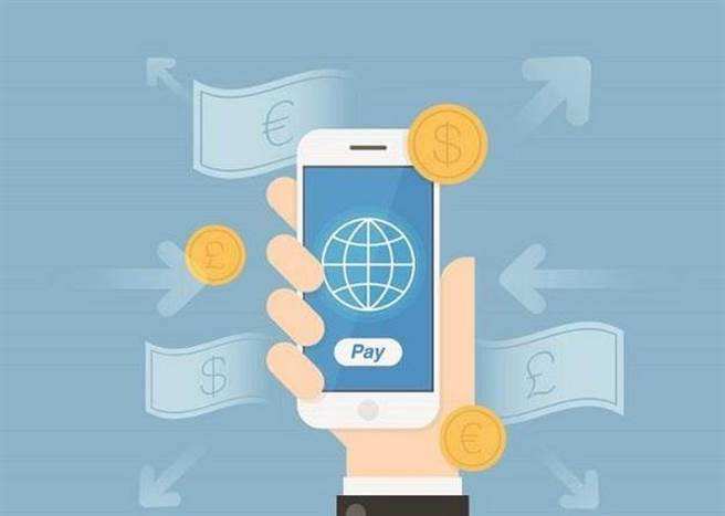 掌e贷,掌众金服新金融科技