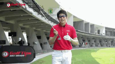 攻果岭如何停球,能停球的假果岭