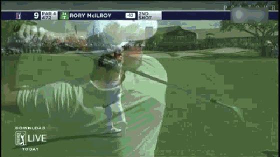 攻果岭如何停球,能停球的假果岭