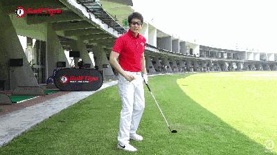 攻果岭如何停球,能停球的假果岭