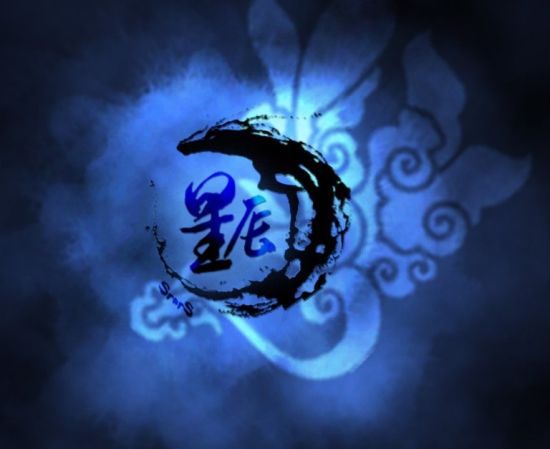 游戏史上十大公会,史上五大知名游戏公会