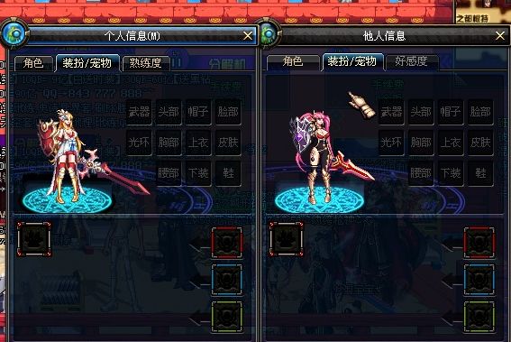 dnf召唤师100级刷图碾压流崛起,dnf召唤东西的角色