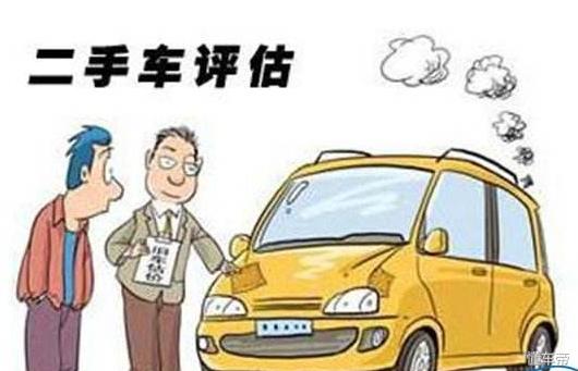 二手斯柯达昊锐值得入手吗 (斯柯达fabia二手价格)