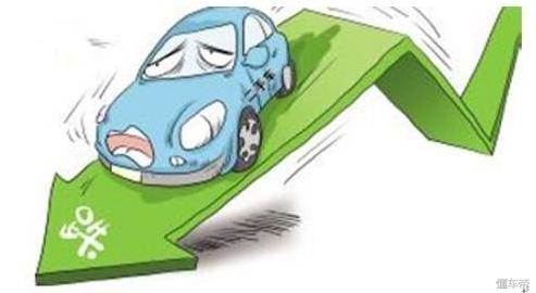 二手斯柯达昊锐值得入手吗 (斯柯达fabia二手价格)