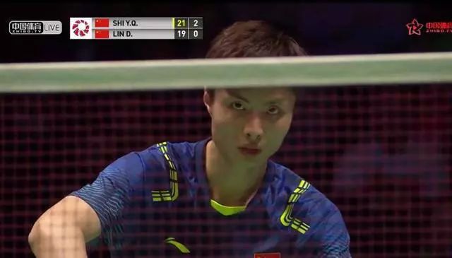 石宇奇战胜林丹完整视频,羽毛球丹麦赛石宇奇夺第五冠