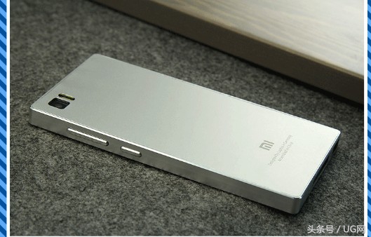 金属外壳对手机信号有什么影响,金属外壳对射频信号的影响