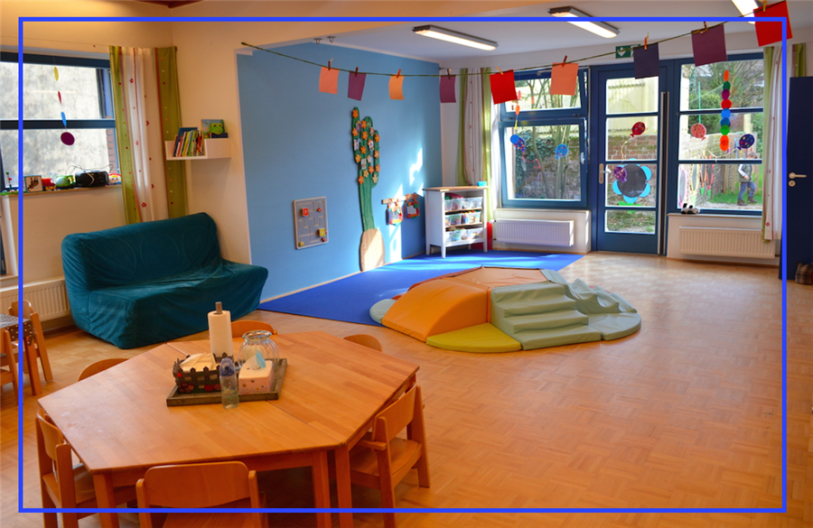 华德福幼儿园的优缺点,华德福幼儿园特点