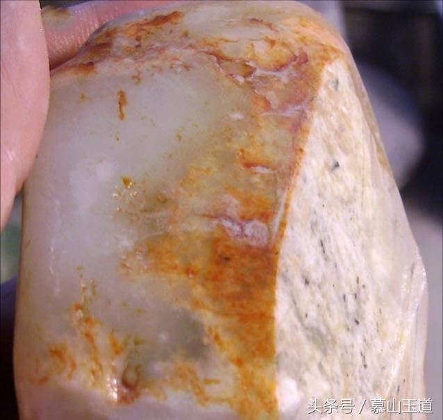 古法如何雕玉,古法玉石制作