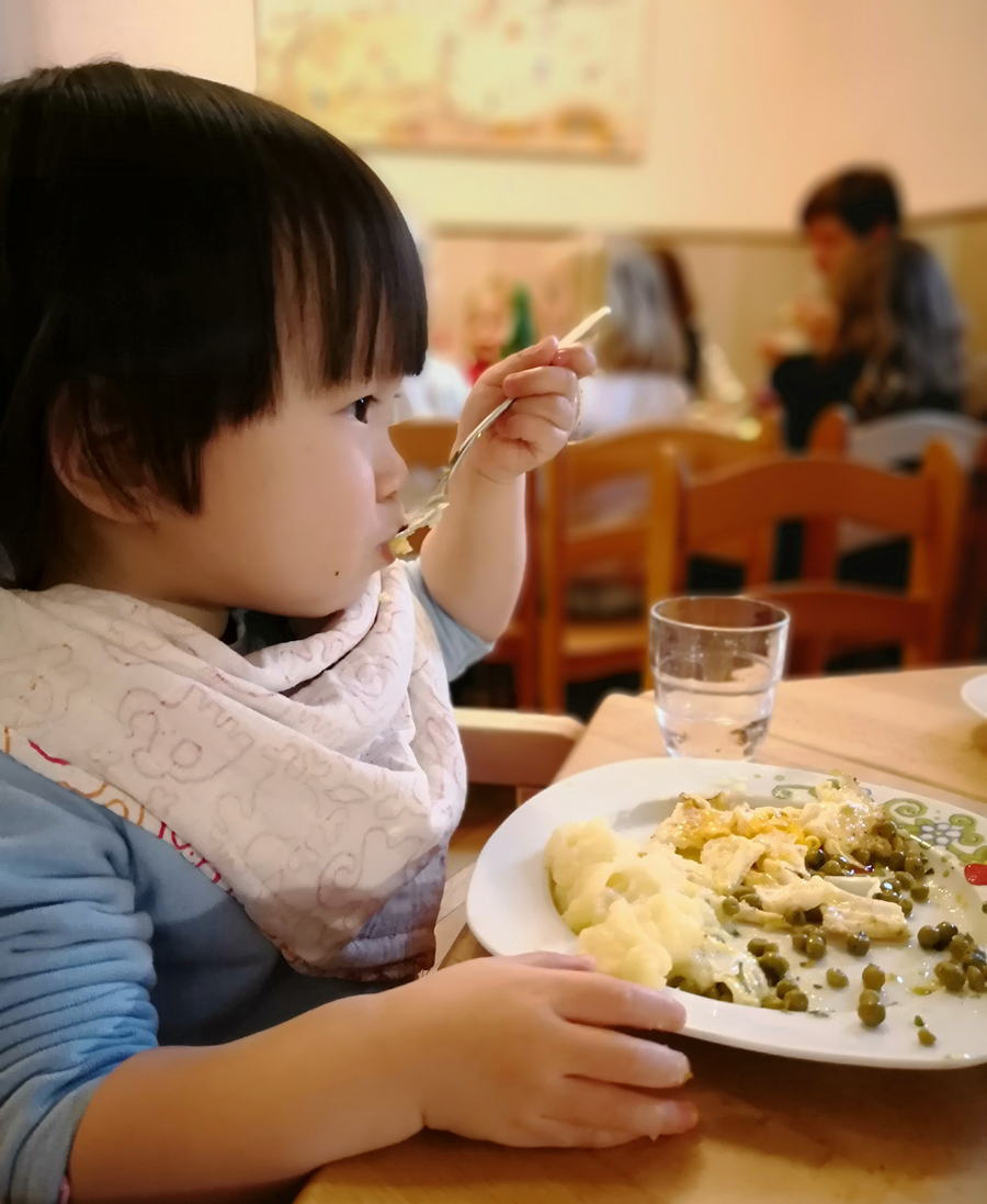 华德福幼儿园的优缺点,华德福幼儿园特点