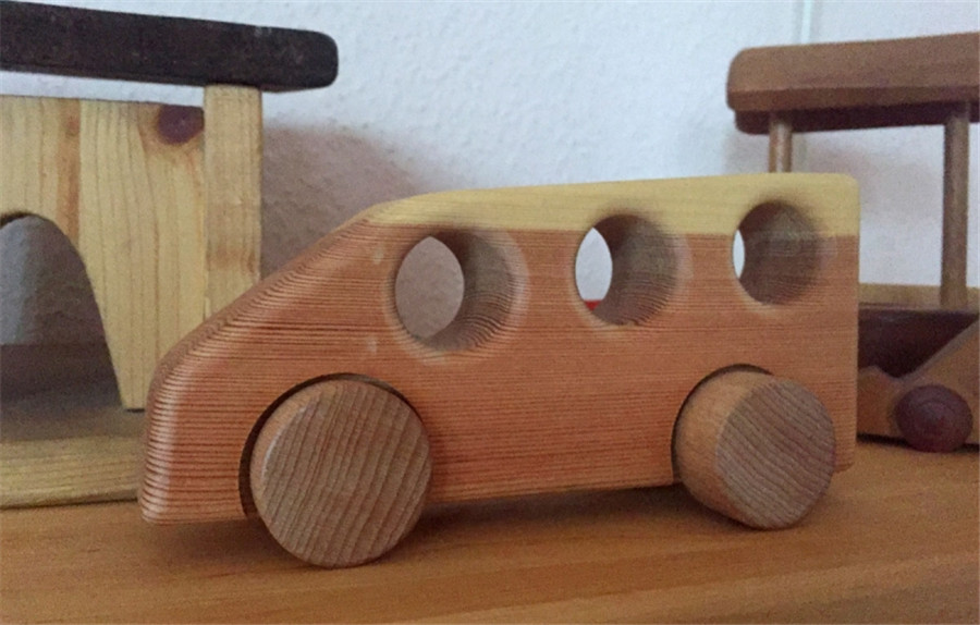 华德福幼儿园的优缺点,华德福幼儿园特点