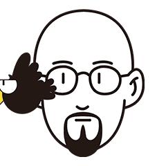 口臭根本不是牙齿的问题,口臭不臭自己知道吗