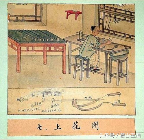 古法如何雕玉,古法玉石制作