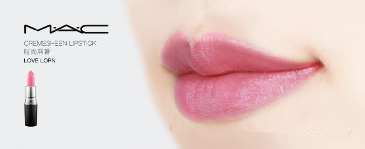 一大堆口红试色,美到窒息的唇膏试色