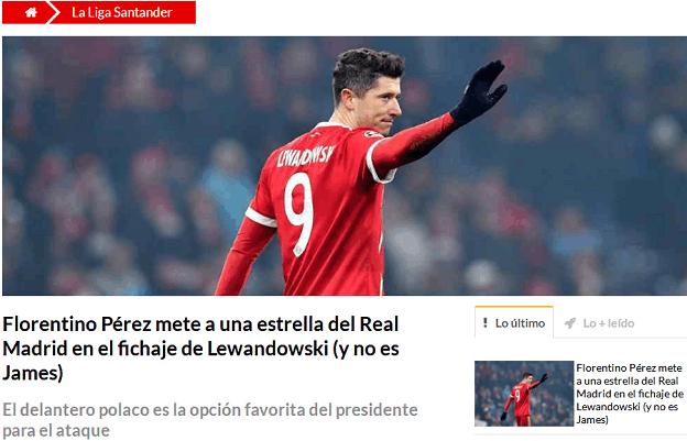 拜仁皇马新消息,皇马将重启两大神锋收购计划