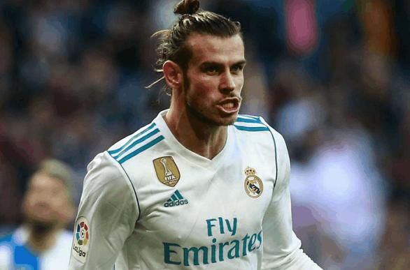 拜仁皇马新消息,皇马将重启两大神锋收购计划