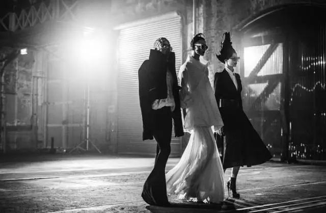 怎么挑选女士墨镜尺寸图解,墨镜挑选方法适合自己的