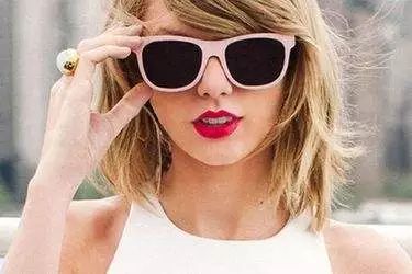 怎么挑选女士墨镜尺寸图解,墨镜挑选方法适合自己的