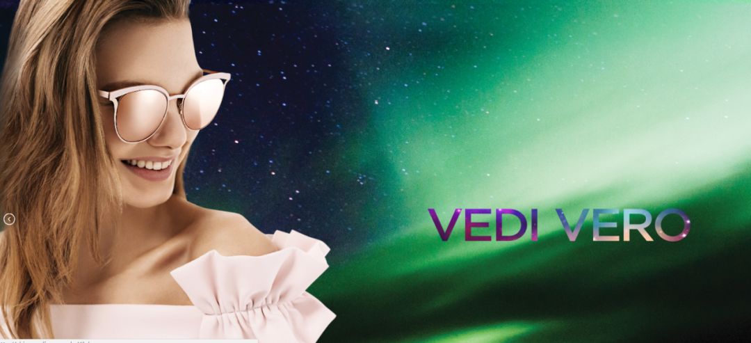 怎么挑选女士墨镜尺寸图解,墨镜挑选方法适合自己的