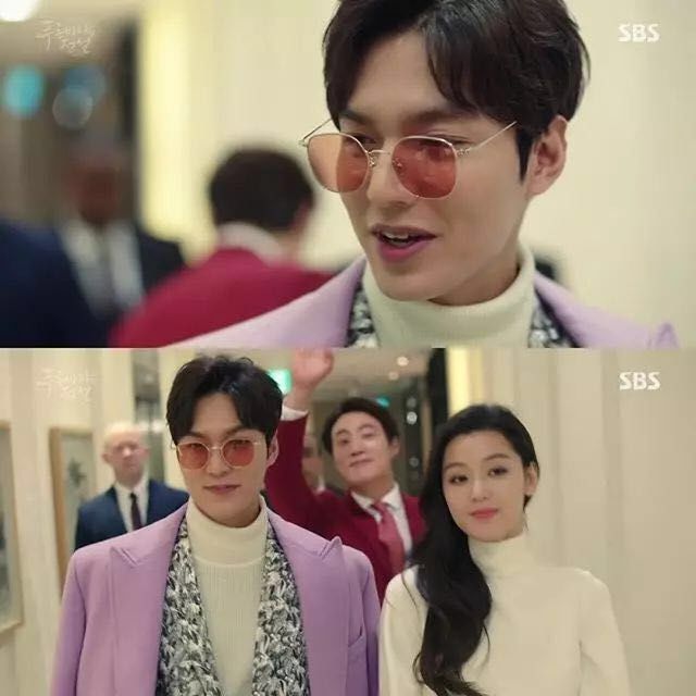 怎么挑选女士墨镜尺寸图解,墨镜挑选方法适合自己的