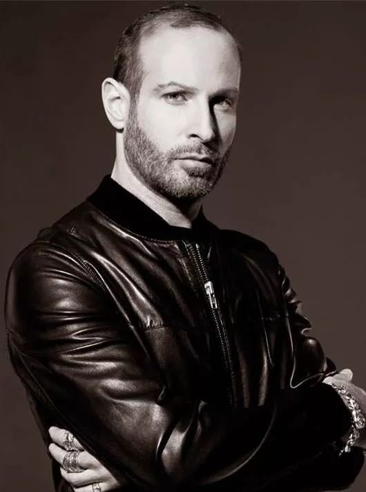 怎么挑选女士墨镜尺寸图解,墨镜挑选方法适合自己的