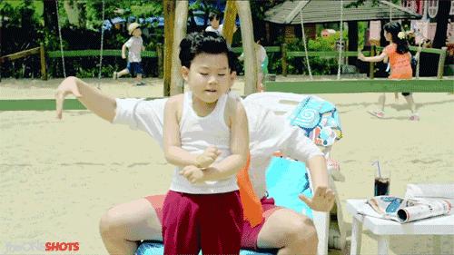 怎么挑选女士墨镜尺寸图解,墨镜挑选方法适合自己的