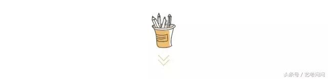 画具品牌排行榜,画具哪个牌子好