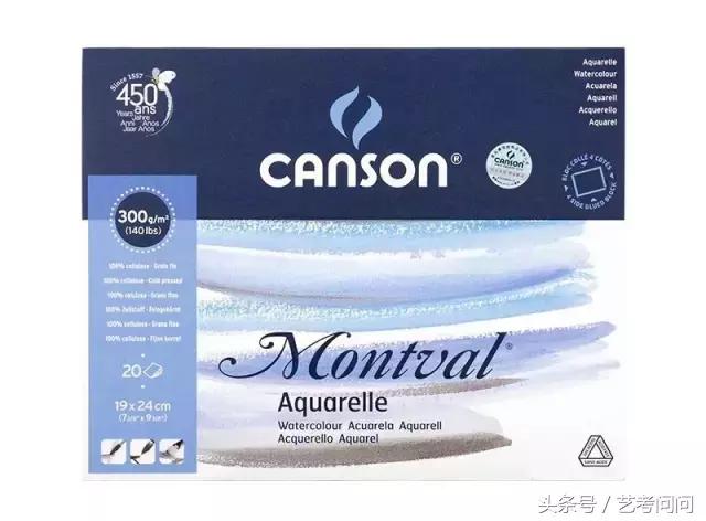 画具品牌排行榜,画具哪个牌子好