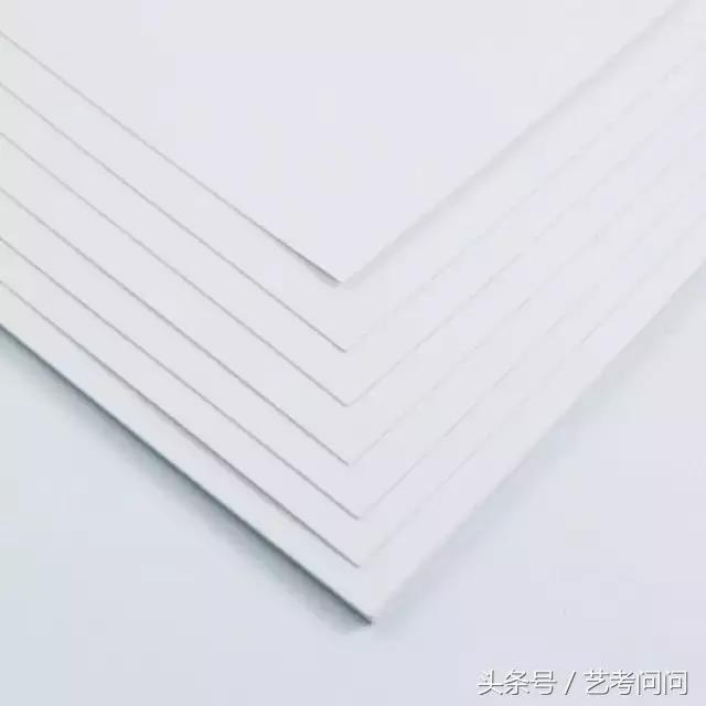 画具品牌排行榜,画具哪个牌子好