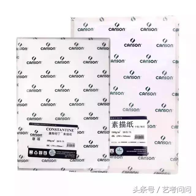 画具品牌排行榜,画具哪个牌子好