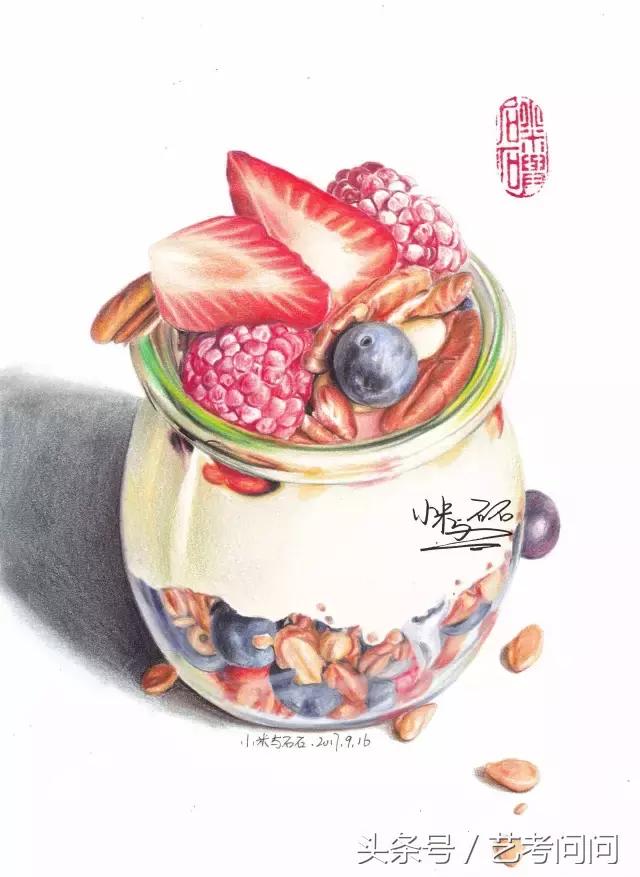 画具品牌排行榜,画具哪个牌子好