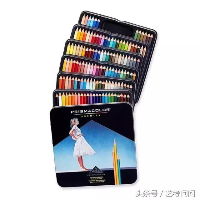 画具品牌排行榜,画具哪个牌子好