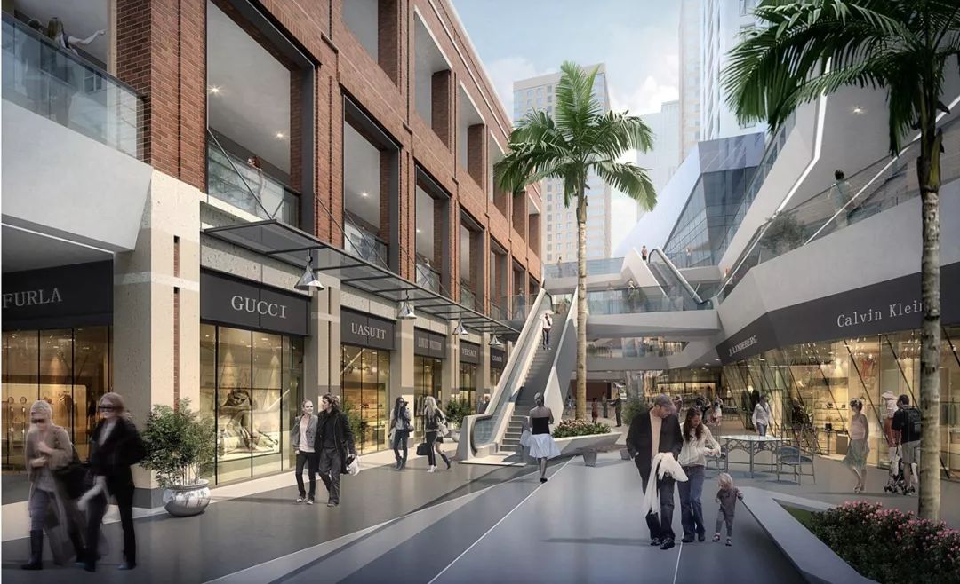 中冶集团房地产全国排名,中冶置业是百强房企吗