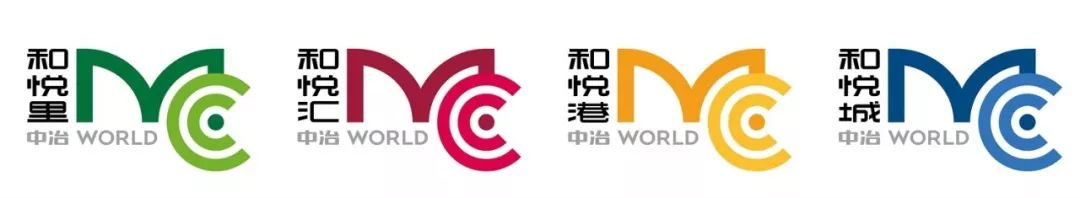 中冶集团房地产全国排名,中冶置业是百强房企吗