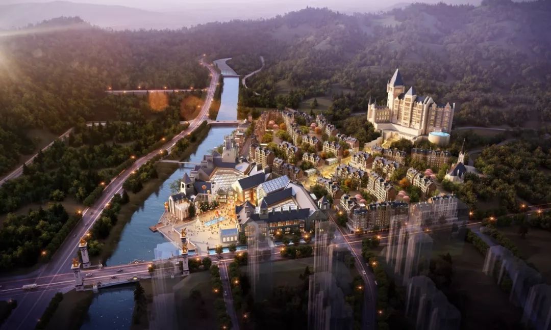 中冶集团房地产全国排名,中冶置业是百强房企吗