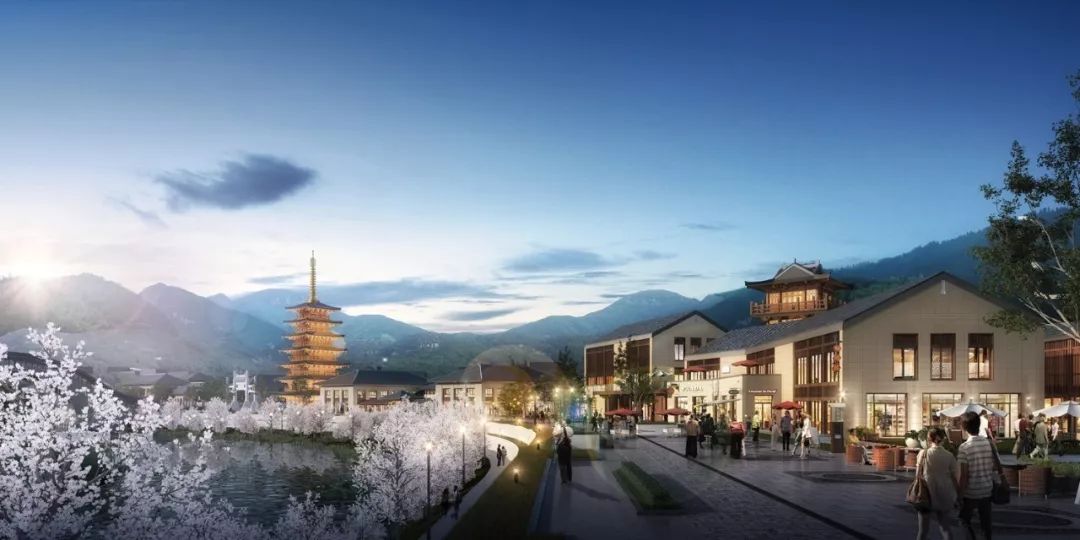 中冶集团房地产全国排名,中冶置业是百强房企吗