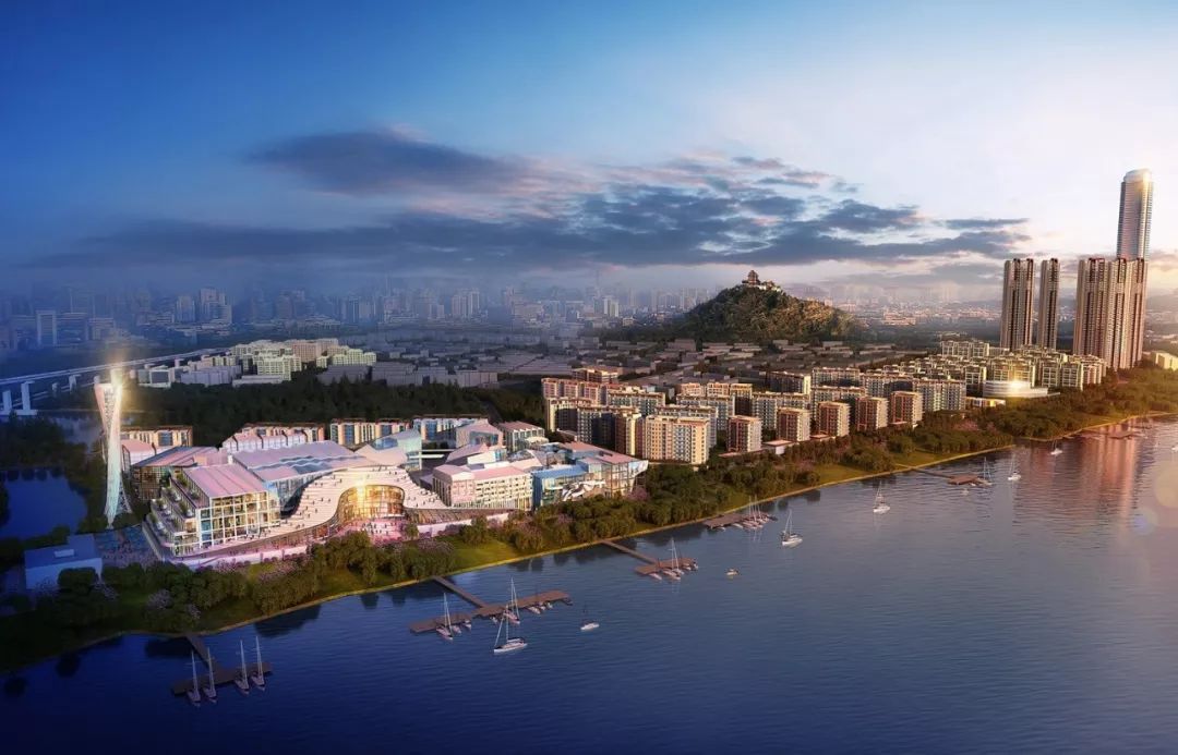 中冶集团房地产全国排名,中冶置业是百强房企吗