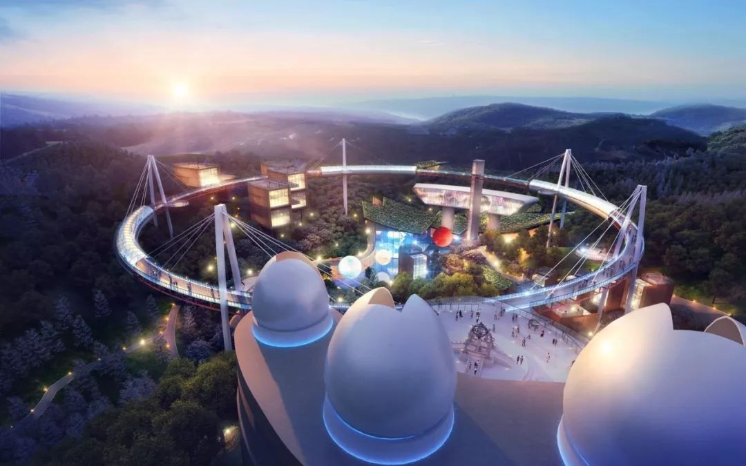 中冶集团房地产全国排名,中冶置业是百强房企吗