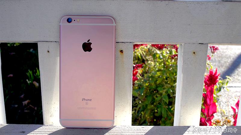 你的iphone特别卡顿怎么办,iphone6splus现在卡吗